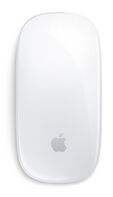 Apple Magic Mouse Blanco image number null