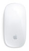 Apple Magic Mouse Blanco
