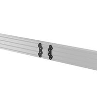 MOZA Racing Motion Actuator HMA Profile Kit