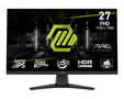 Monitor MSI 27" MAG 272F IPS FHD 200Hz 0.5ms FreeSync Premium image number null