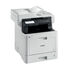 Impresora Multifunción Láser Brother MFC-L8900CDW WiFi image number null