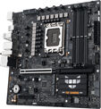 Placa Base Asus TUF B860M-Plus Gaming WiFi image number null