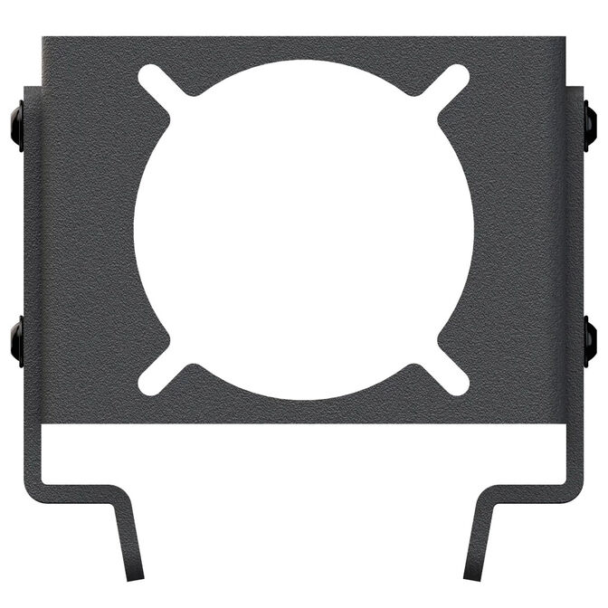 Adaptador Direct Drive SIMUCUBE 2 Sport, Pro e Ultimate para Cockpit X1 image number 4