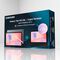 Tablet Samsung Galaxy Tab S10 Lite 10.9" (8 / 256GB) WiFi Cinzento + Keyboard Cover