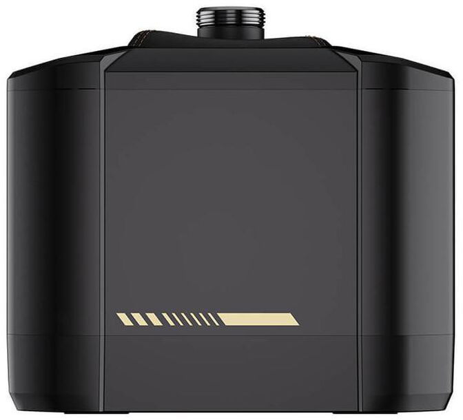 Base para Flightstick MOZA AB9 FFB Base image number 3