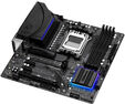 Placa Base ASRock B650M PG Riptide image number null