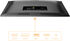 Monitor AOC 27" U27B3CF IPS 4K 60Hz USB-C (PD65W) Ajuste de altura image number null
