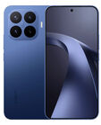 Smartphone Xiaomi 17T Pro 5G 6.83" (12 / 1TB) 120Hz Azul image number null