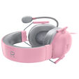 Auriculares Razer BlackShark V2 X 7.1 Quartz image number null