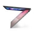 Port&aacute;til Lenovo Yoga Slim 7i 14ILL10-564 14" Ultra 7 258V 32GB 1TB 2.8K OLED 120Hz W11 (sem carregador) image number null