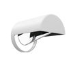 Filtro Polarizador Logitech Scribe image number null