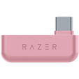 Auriculares Razer Barracuda X (2022) Wireless/Bluetooth Quartz image number null