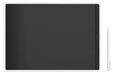 Xiaomi LCD Writing Tablet 13.5" (Color Edition) image number null
