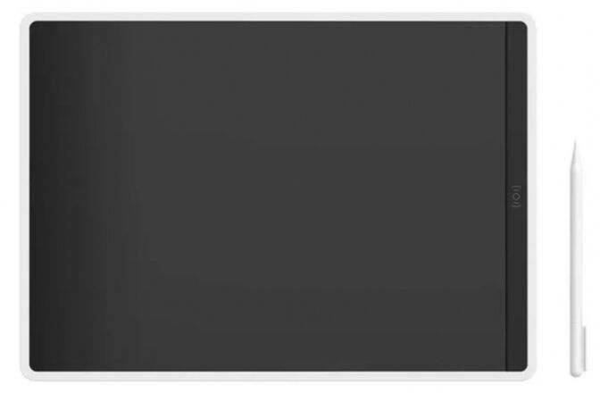 Xiaomi LCD Writing Tablet 13.5" (Color Edition) image number 1