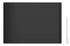 Xiaomi LCD Writing Tablet 13.5" (Color Edition) image number null