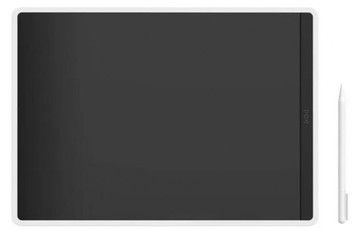 Xiaomi LCD Writing Tablet 13.5" (Color Edition) image number 1