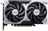 Tarjeta Gráfica MSI GeForce® RTX 5060 VENTUS 2X OC 8GB GDDR7 DLSS4 image number null