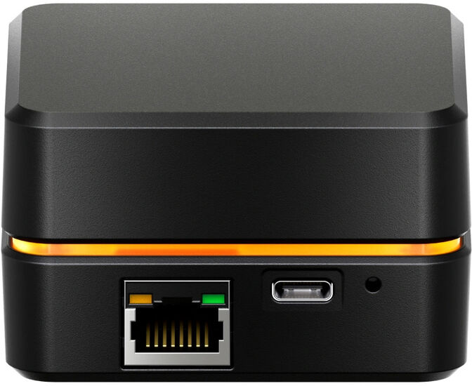 Link Hub Simucube image number 2