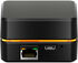 Link Hub Simucube image number null