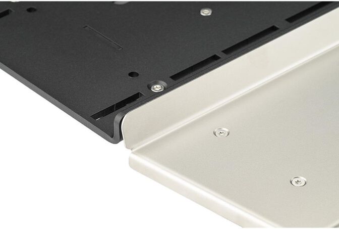 Soporte para Pedales Heusinkveld Ultimate+ image number 2