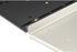 Heusinkveld HE-SPUBP20 accesorio de controlador de juego Kit de accesorios para pedales image number null