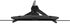 Monitor ASUS 27" ROG SWIFT PG27AQDM OLED QHD 240Hz 0.3ms 1000 sRGB125% image number null