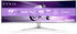 Monitor Curvo Gaming Philips EVNIA 49" 49M2C8900L QD-OLED Dual QHD 144Hz 0.03ms c/Ajuste Alt. image number null