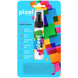 Kit Limpeza IT Dusters Pixel Perfect 40ml image number null