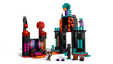 LEGO Minecraft: La Torre del Enderman, 867 Piezas (21279) image number null