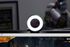 Webcam Razer Kiyo image number null