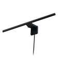 Barra de Luz para Monitor BenQ ScreenBar Pro Monitor Light Negra image number null