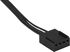 Cooler CPU Aerocool Cylon 4 ARGB image number null