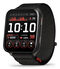Smartwatch Garmin Venu X1 Preto