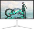 Monitor Philips EVNIA 3000 23.8" 24M2N3201A Fast IPS FHD 180Hz 1ms(0.5ms) HFR10 SmartImage Game image number null