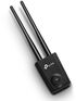Adaptador USB TP-Link TL-WN8200ND 300Mbps High Power USB image number null