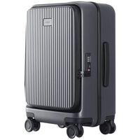 Xiaomi Front Opening Luggage 20'' - Maleta de viaje rígida
