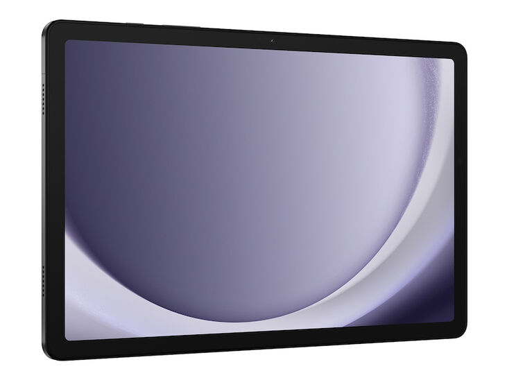 Tablet Samsung Galaxy Tab A9+ 11" (8 / 128GB) LTE Prateado image number 1