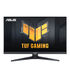 Monitor ASUS TUF 31.5" VG328QA1A VA FHD 170Hz 1ms image number null