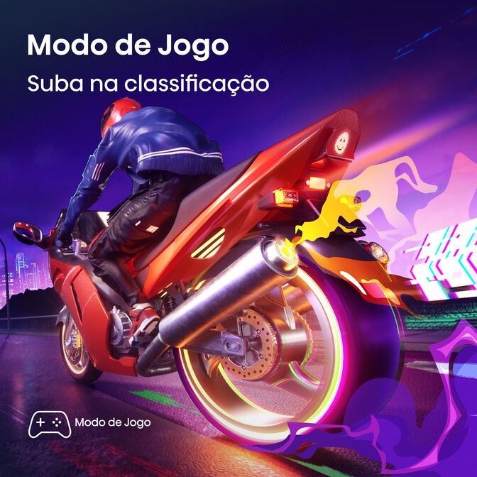 Televisor Hisense 32A4Q 32" LED HD VIDAA image number 7