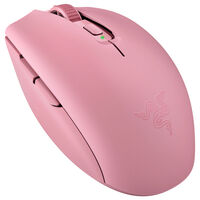 Rat&oacute;n Razer Orochi V2 (2026) 18000DPI Wireless Quartz