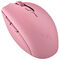 Rat&oacute;n Razer Orochi V2 (2026) 18000DPI Wireless Quartz