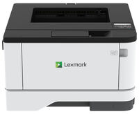 Impresora Lexmark MS331dn Láser Monocromo