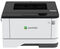 Impresora Lexmark MS331dn Láser Monocromo