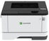 Impresora Lexmark MS331dn Láser Monocromo image number null