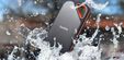 SSD Externo SanDisk 2TB Extreme Pro Portable Gen 2 image number null