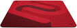 ALFOMBRILLA BenQ ZOWIE G-SR-SE Rojo image number null