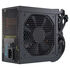 Fuente Seasonic G12 GM-650W 80+ Gold image number null
