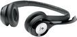Auriculares Logitech H390 USB image number null