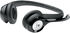 Auriculares Logitech H390 USB image number null