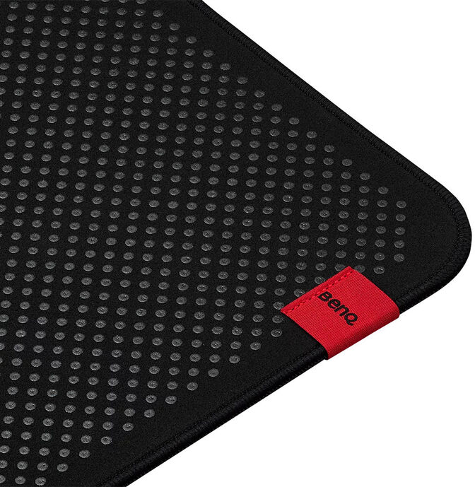 ALFOMBRILLA BenQ ZOWIE H-SR III XL image number 4